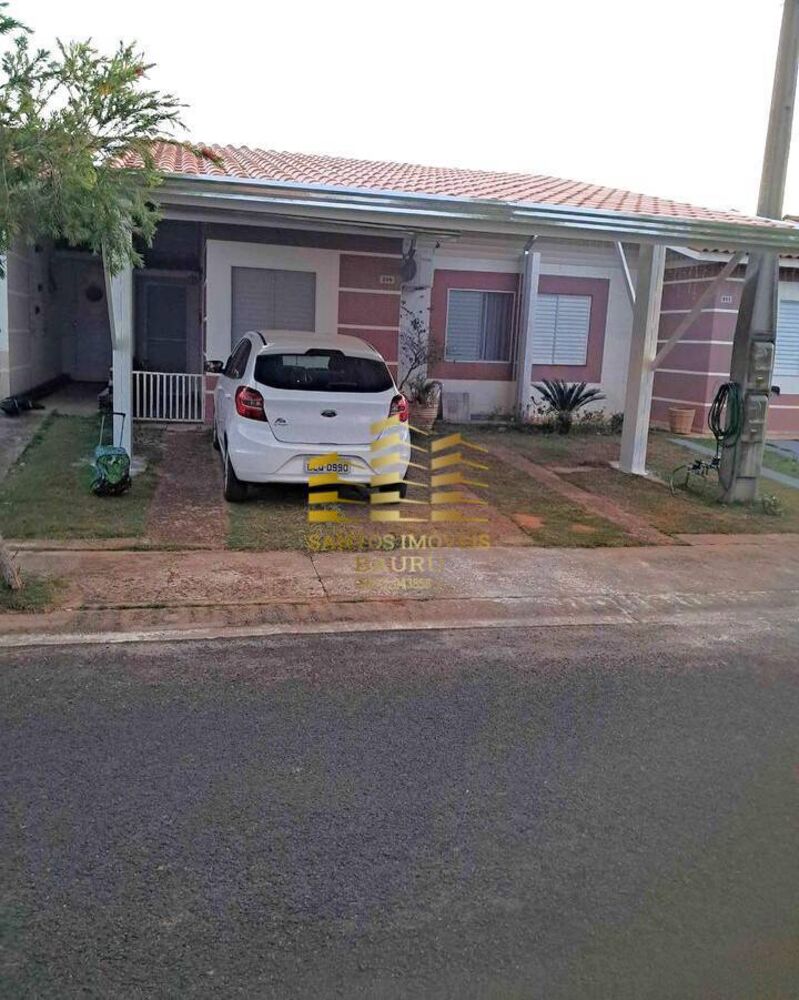 Casa, 2 quartos - Foto 14