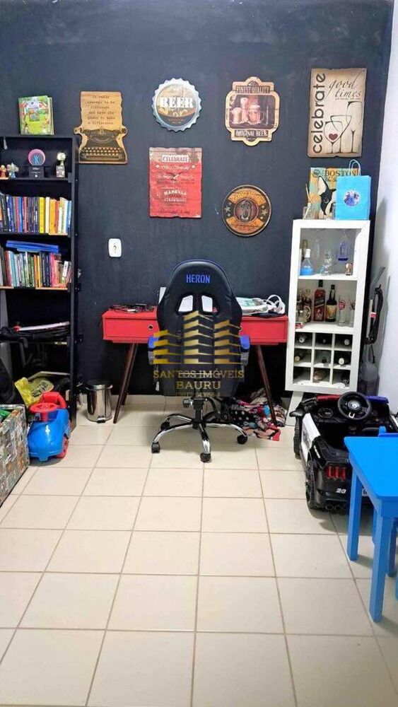 Casa, 2 quartos - Foto 10