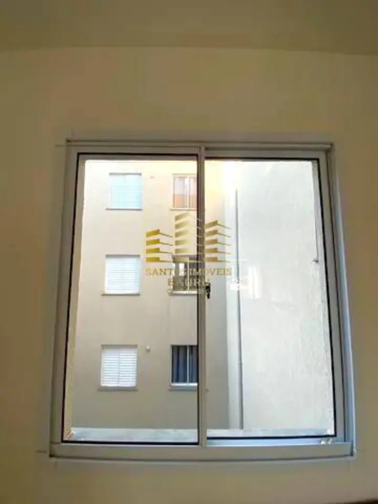 Apartamento, 2 quartos - Foto 3