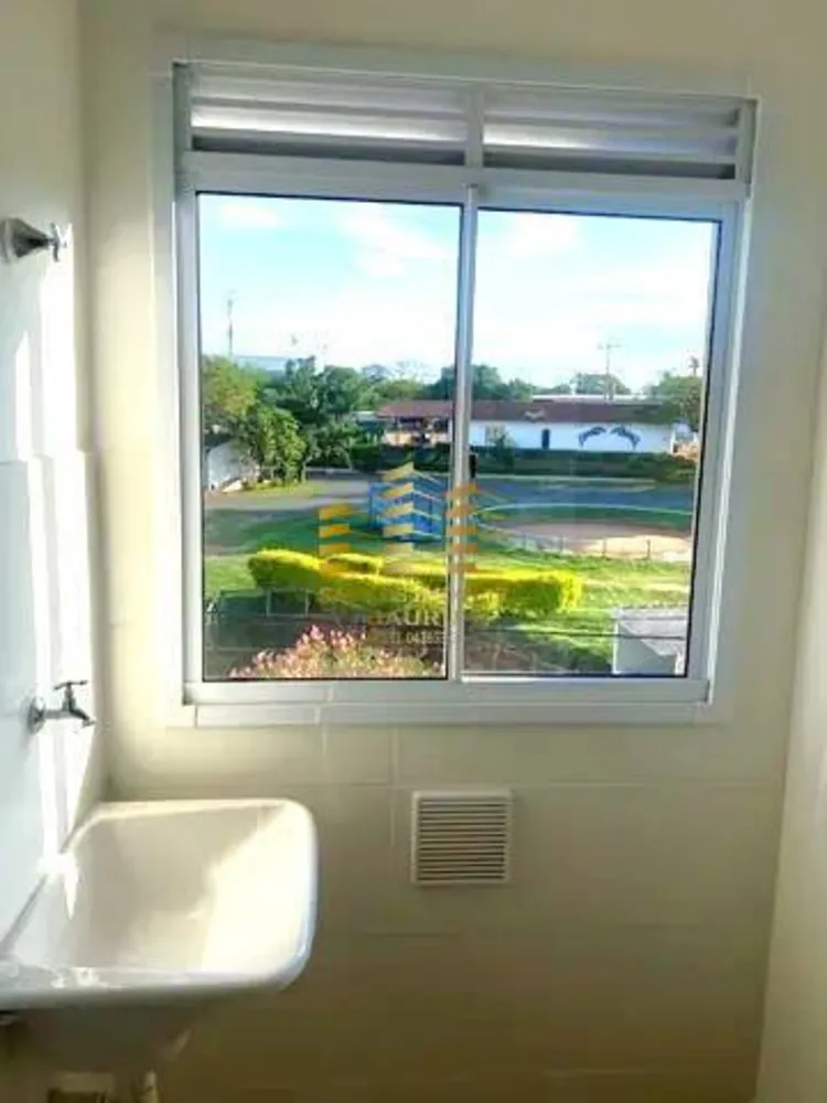 Apartamento, 2 quartos - Foto 7