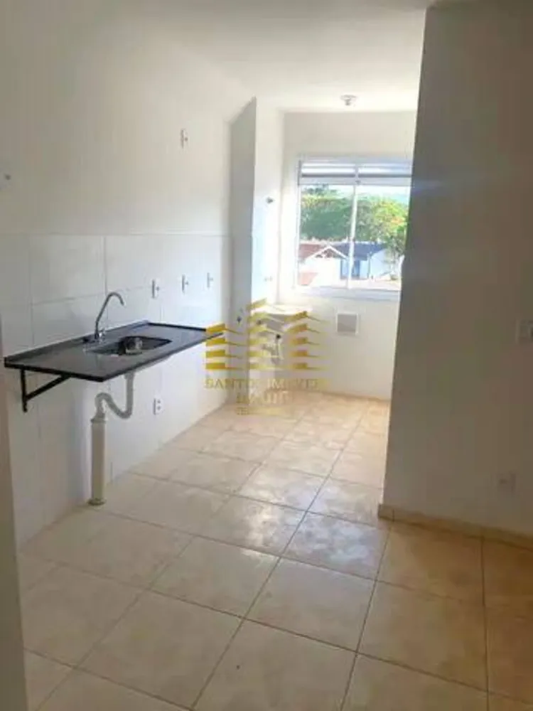 Apartamento, 2 quartos - Foto 9