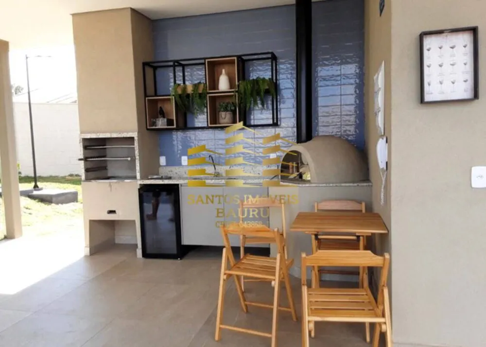 Apartamento, 2 quartos - Foto 12