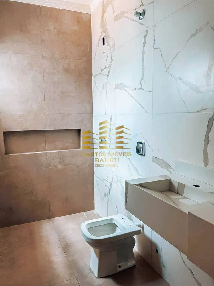 Casa, 2 quartos, 98 m² - Foto 15
