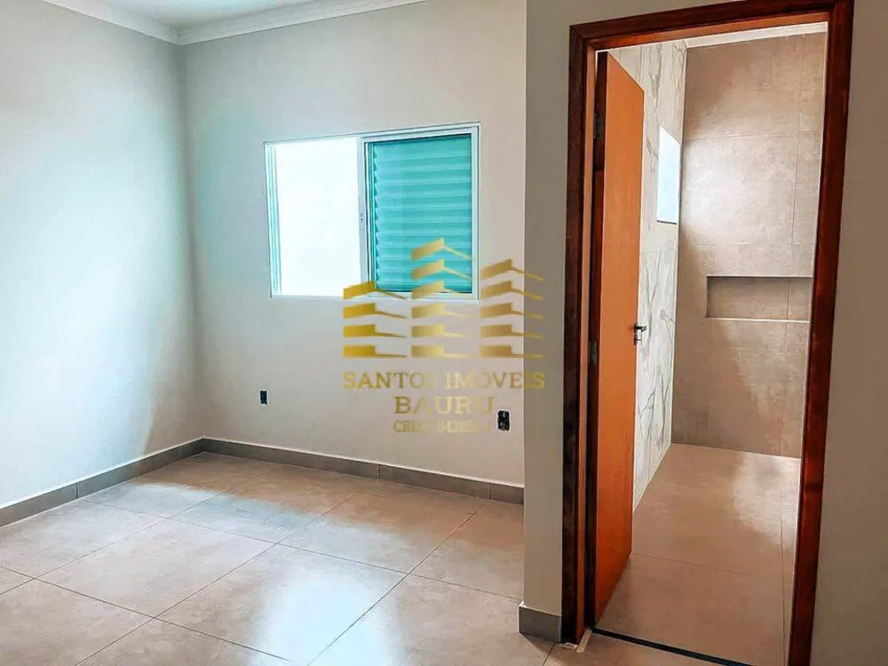 Casa, 2 quartos, 98 m² - Foto 14