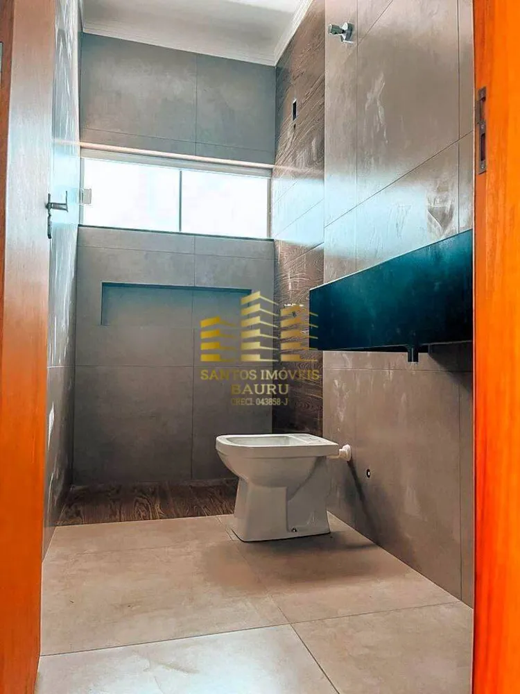 Casa, 2 quartos, 98 m² - Foto 12