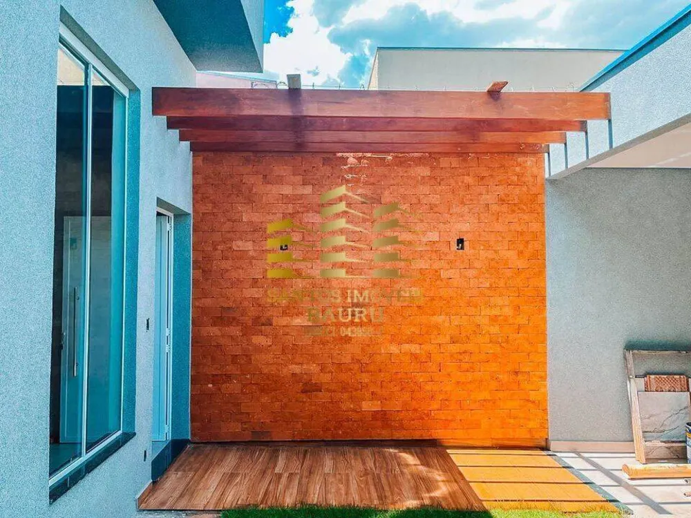 Casa, 2 quartos, 98 m² - Foto 5