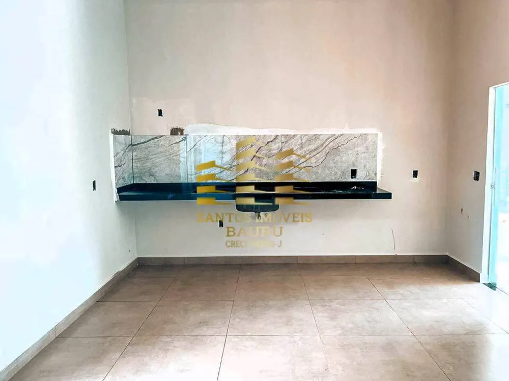 Casa, 2 quartos, 98 m² - Foto 8