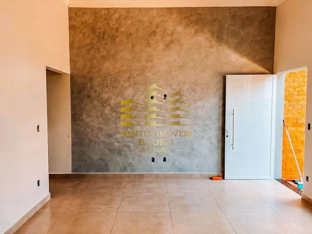 Casa, 2 quartos, 98 m² - Foto 7