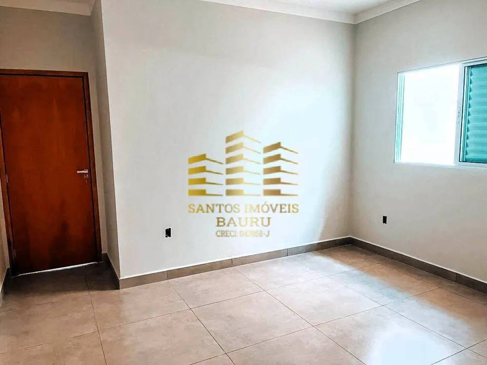 Casa, 2 quartos, 98 m² - Foto 13