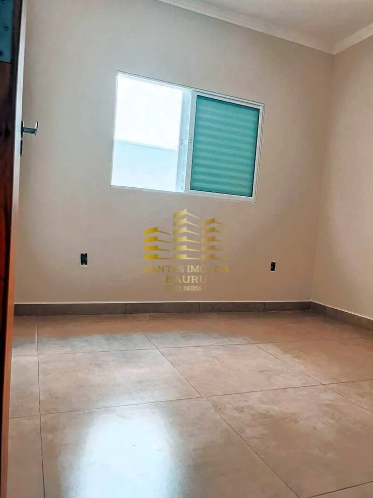 Casa, 2 quartos, 98 m² - Foto 10