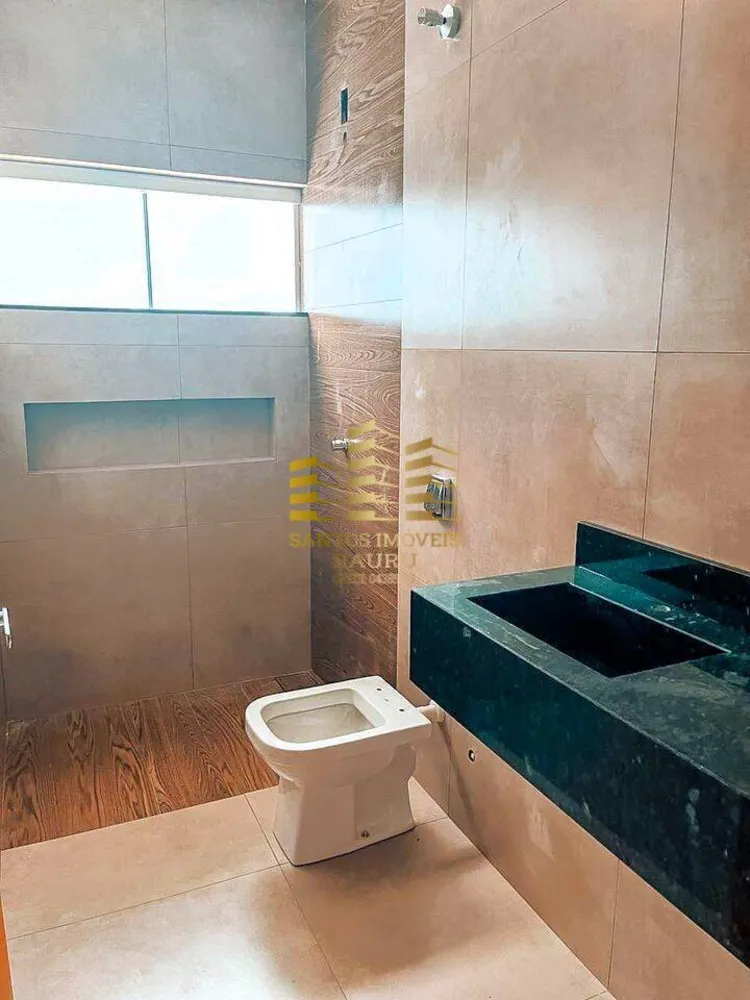 Casa, 2 quartos, 98 m² - Foto 11