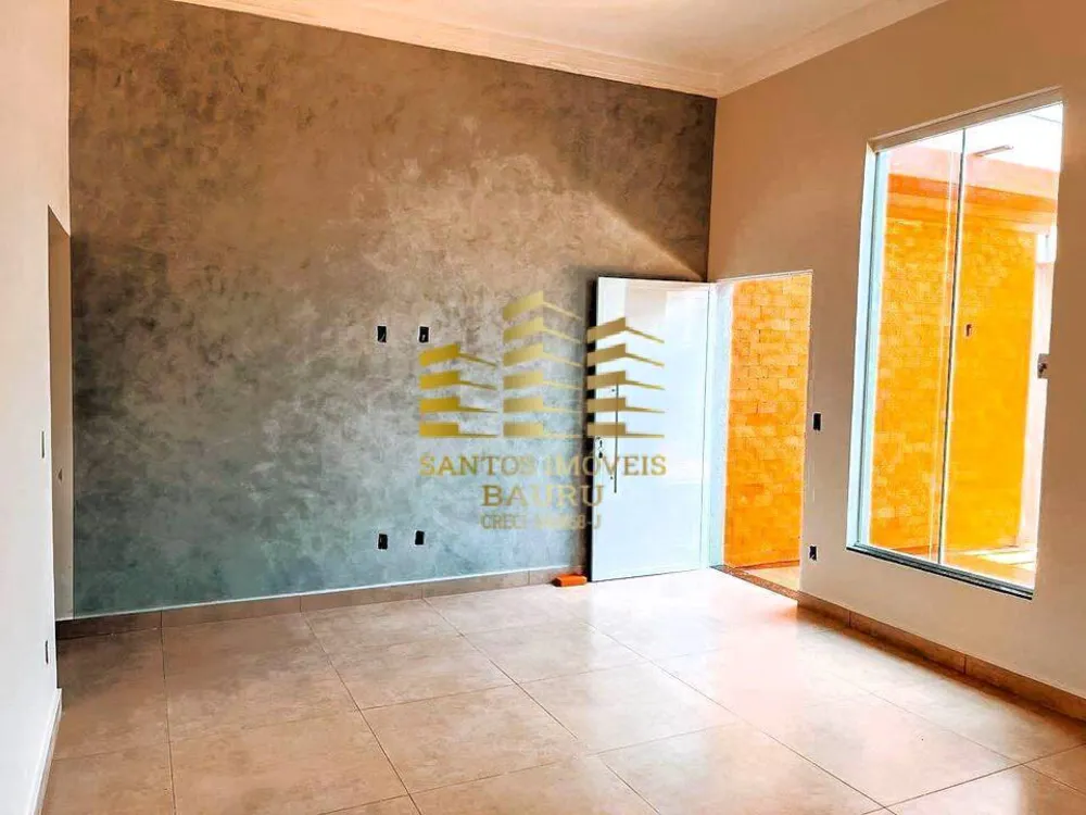 Casa, 2 quartos, 98 m² - Foto 6