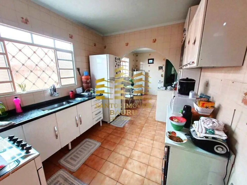 Casa, 3 quartos, 150 m² - Foto 7