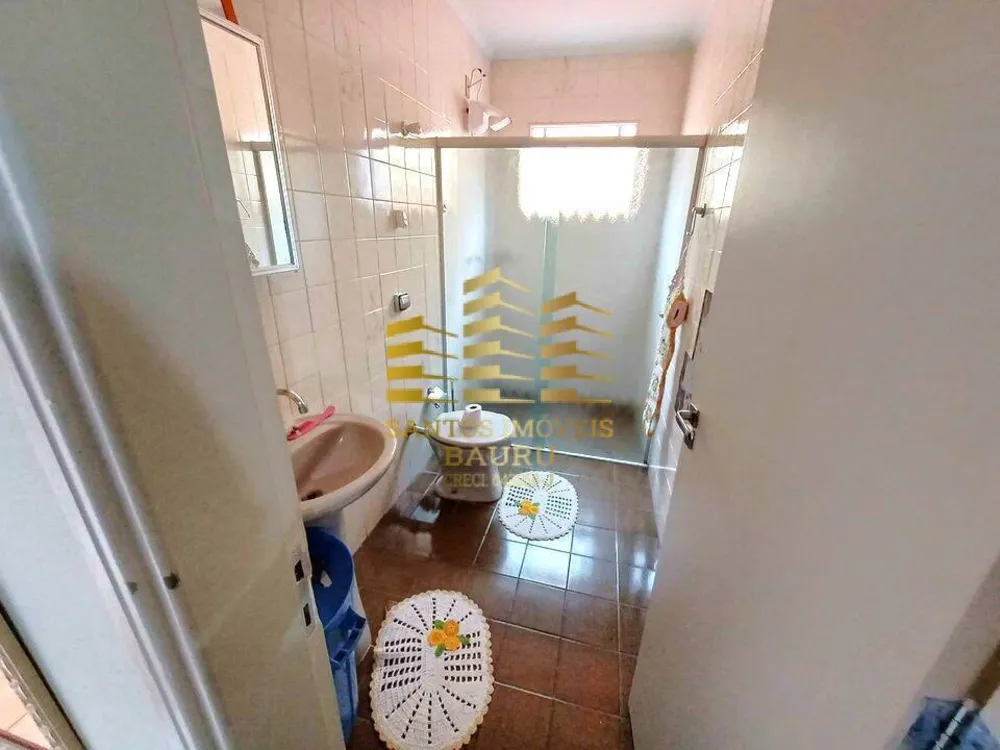 Casa, 3 quartos, 150 m² - Foto 4