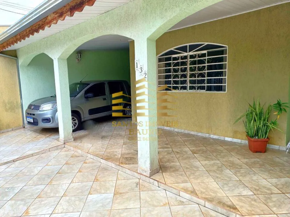 Casa, 3 quartos, 150 m² - Foto 16
