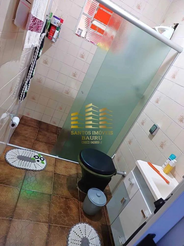 Casa, 3 quartos, 150 m² - Foto 6