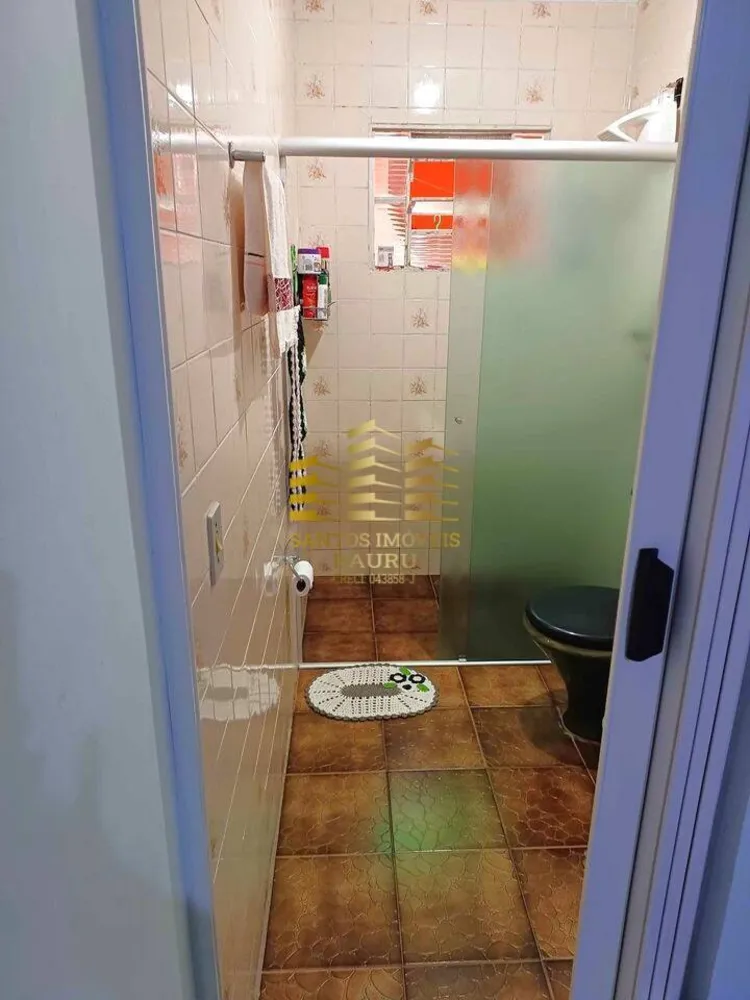 Casa, 3 quartos, 150 m² - Foto 5
