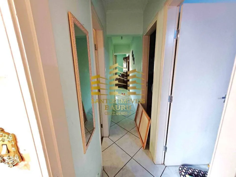 Casa, 3 quartos, 150 m² - Foto 2