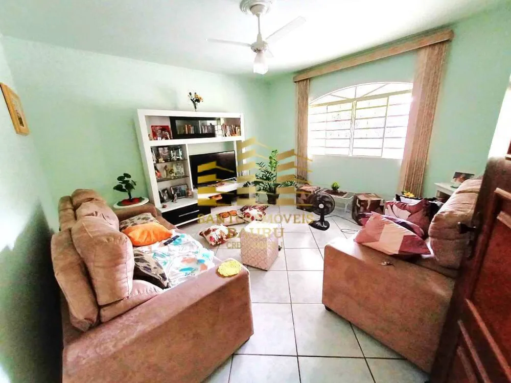 Casa, 3 quartos, 150 m² - Foto 1