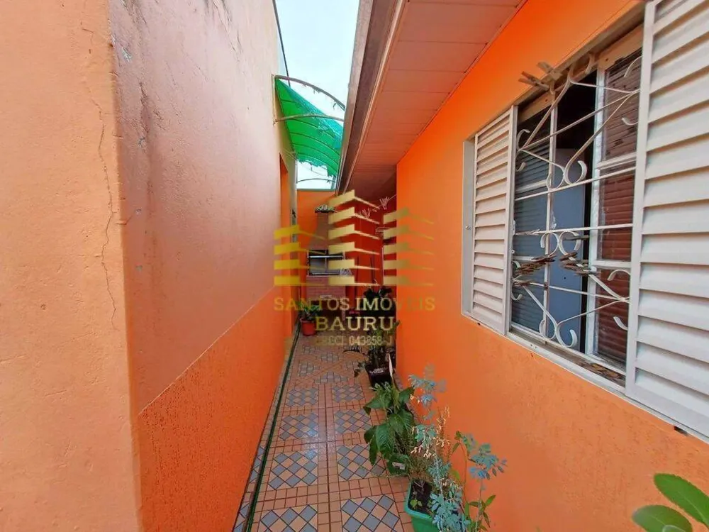 Casa, 3 quartos, 150 m² - Foto 13