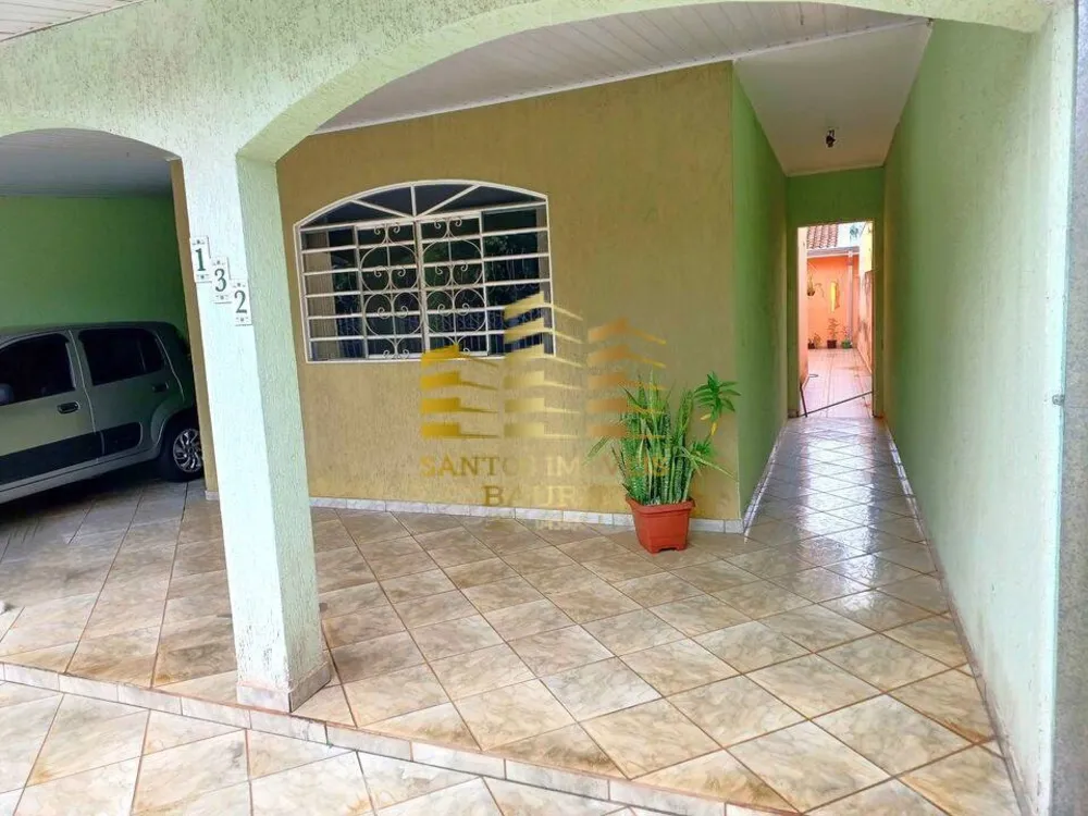 Casa, 3 quartos, 150 m² - Foto 15