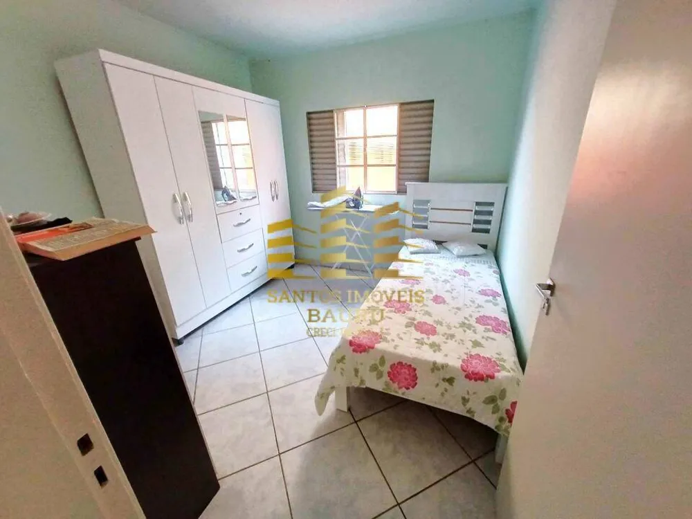 Casa, 3 quartos, 150 m² - Foto 3