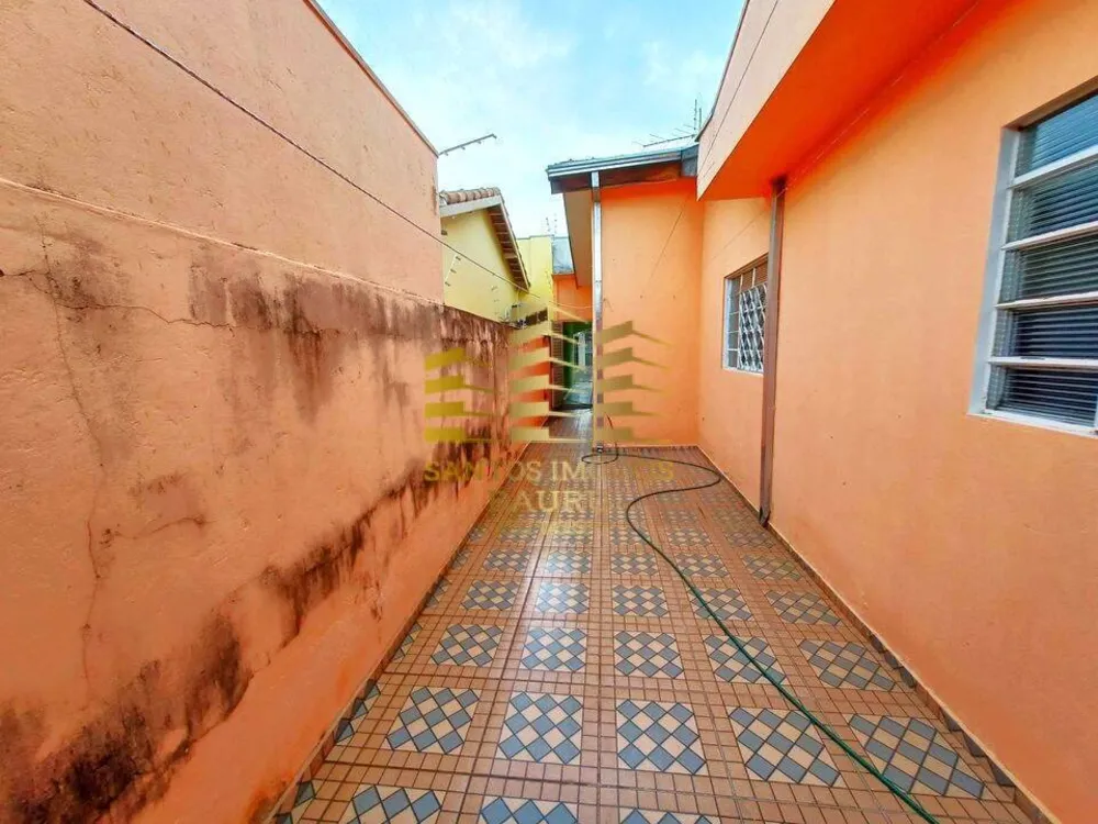Casa, 3 quartos, 150 m² - Foto 14