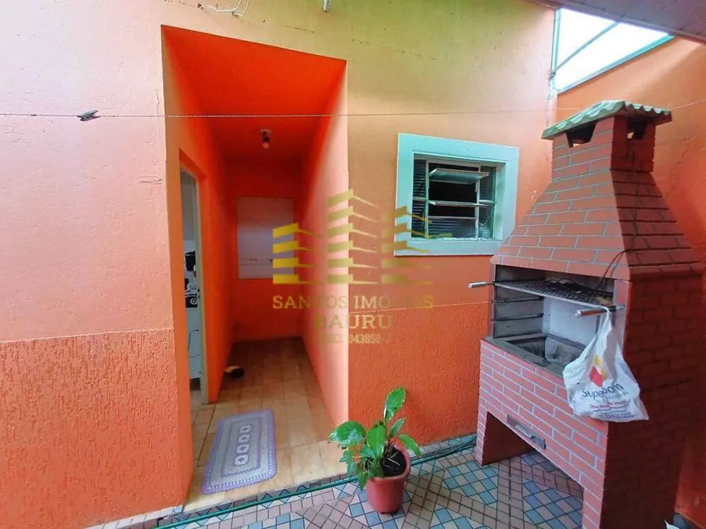 Casa, 3 quartos, 150 m² - Foto 10