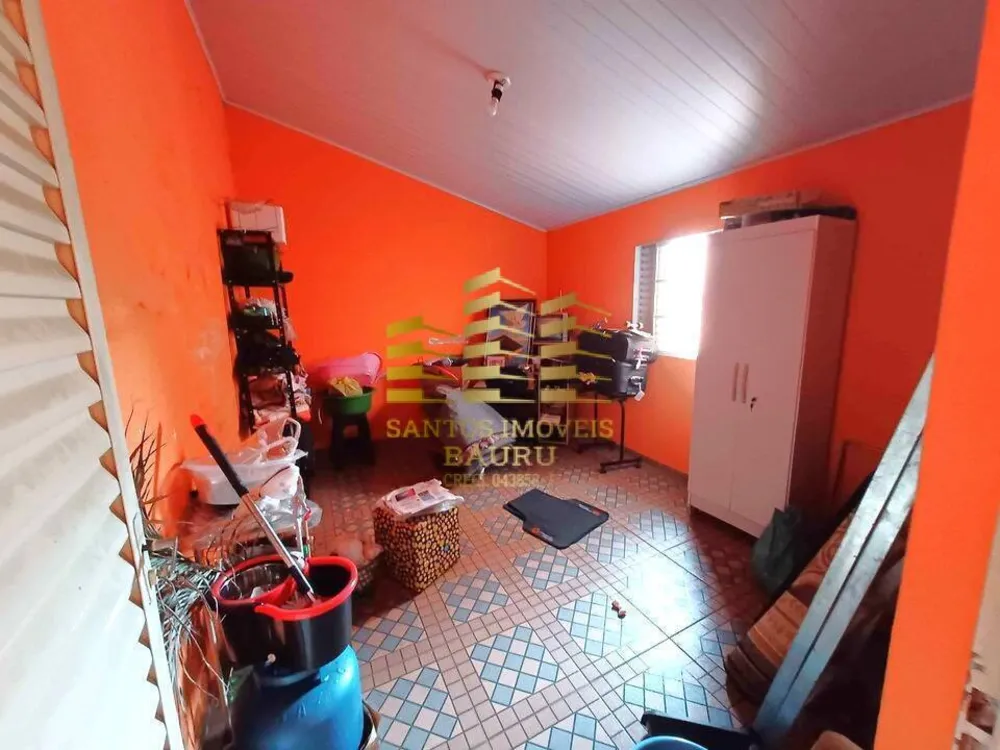 Casa, 3 quartos, 150 m² - Foto 12