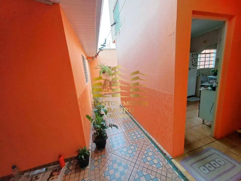 Casa, 3 quartos, 150 m² - Foto 9