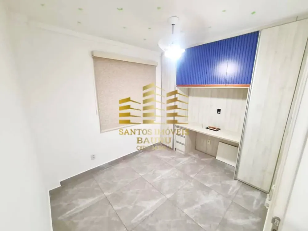 Apartamento, 3 quartos - Foto 9