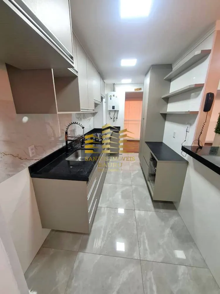 Apartamento, 3 quartos - Foto 7