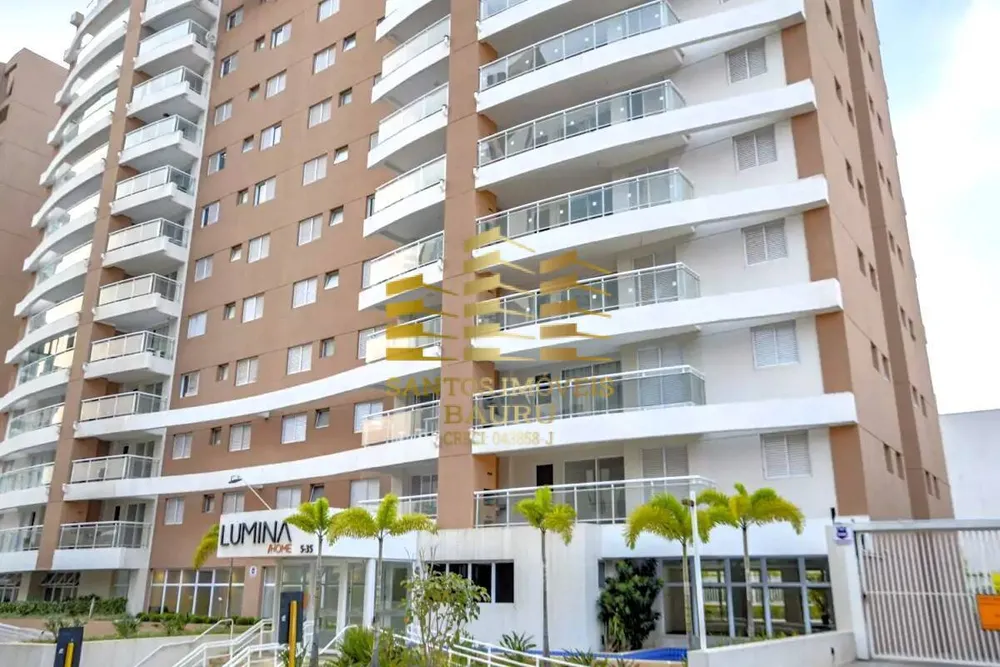 Apartamento, 3 quartos - Foto 15