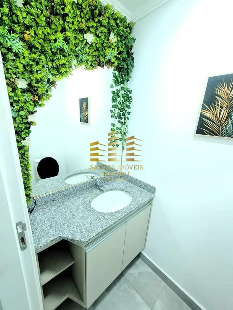 Apartamento, 3 quartos - Foto 4