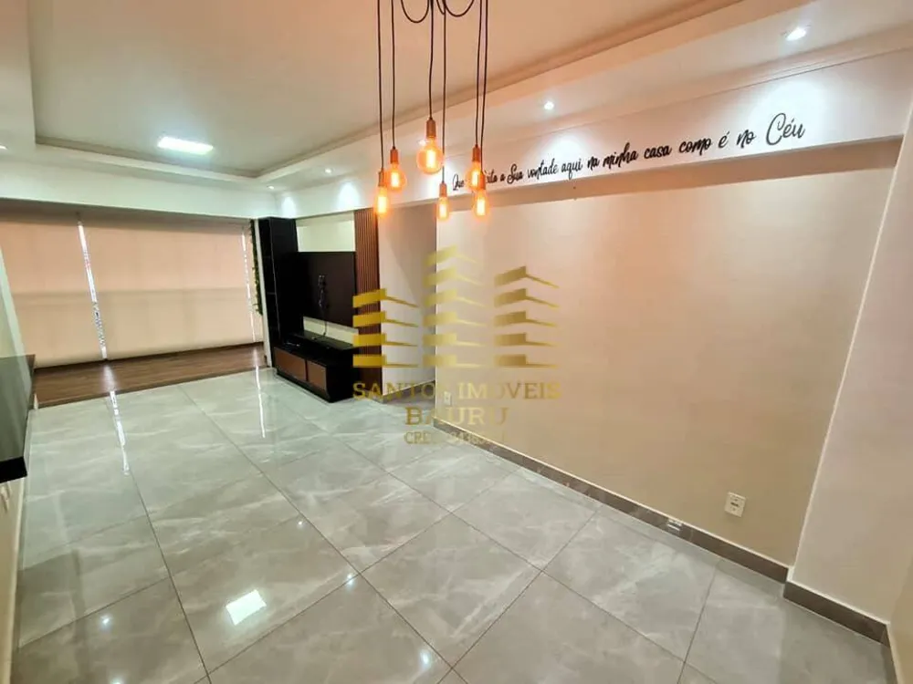 Apartamento, 3 quartos - Foto 8