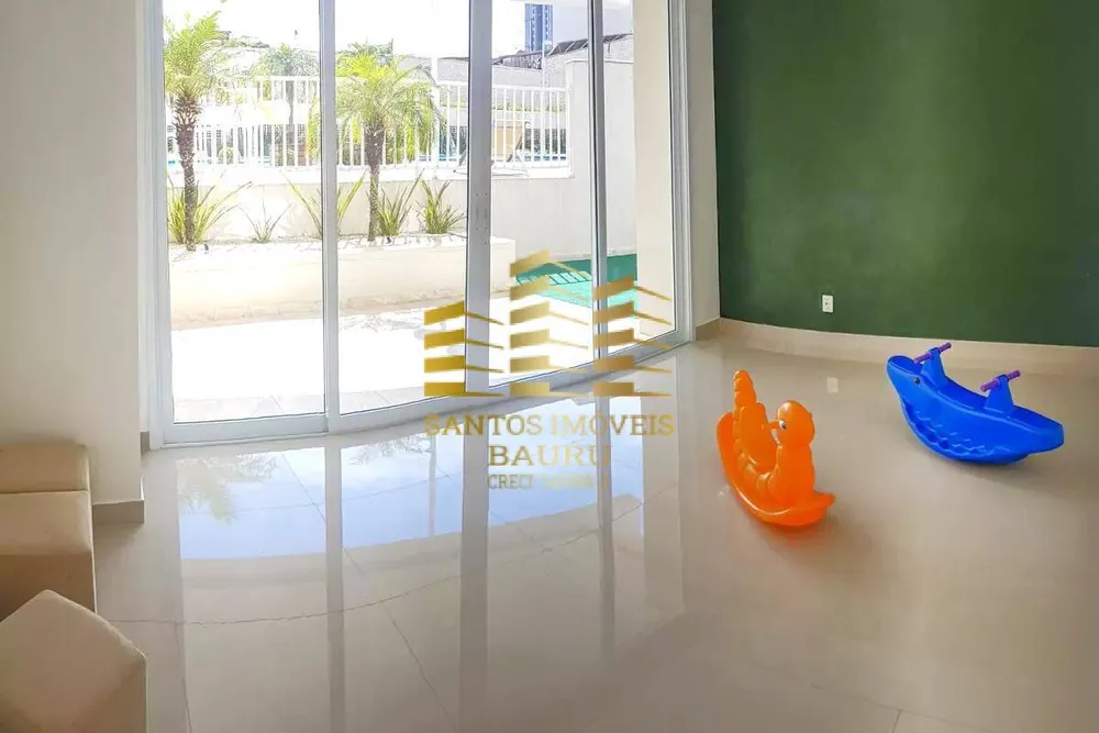 Apartamento, 3 quartos - Foto 14