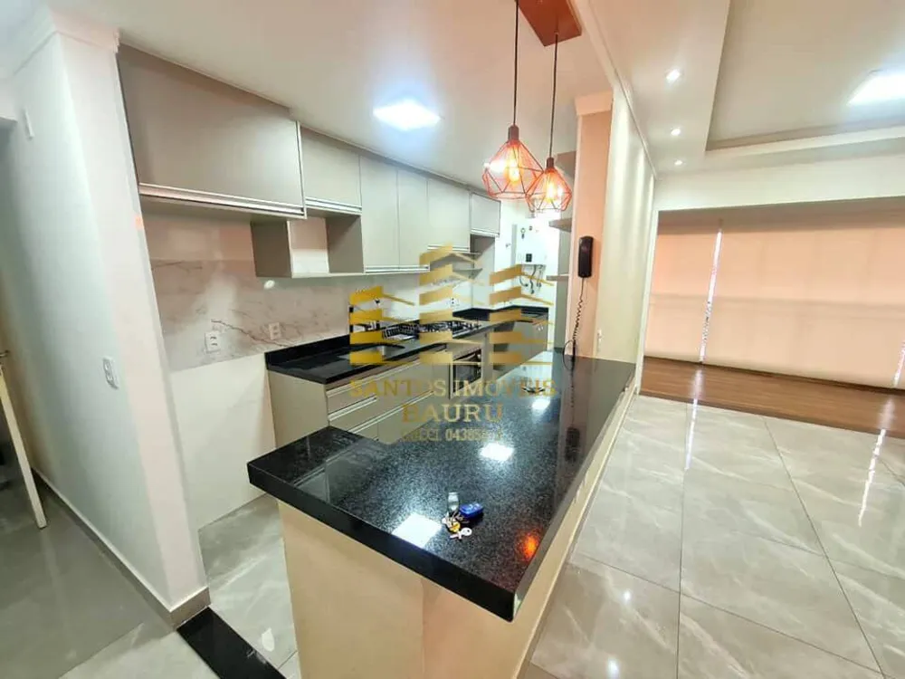 Apartamento, 3 quartos - Foto 6