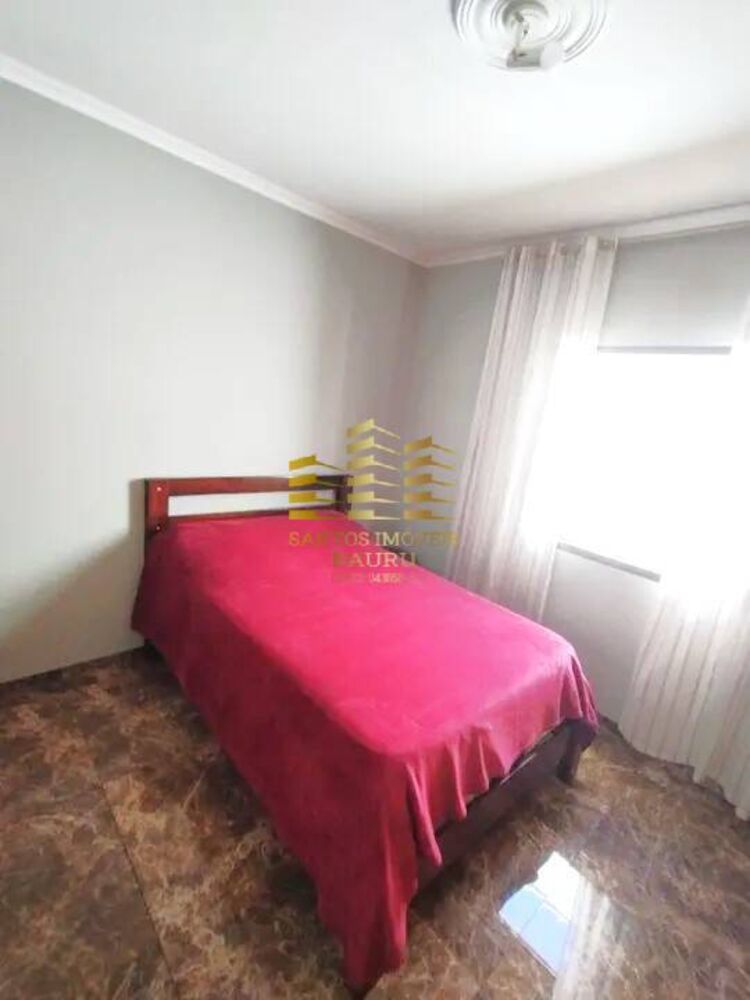 Casa à venda com 3 quartos, 195m² - Foto 3