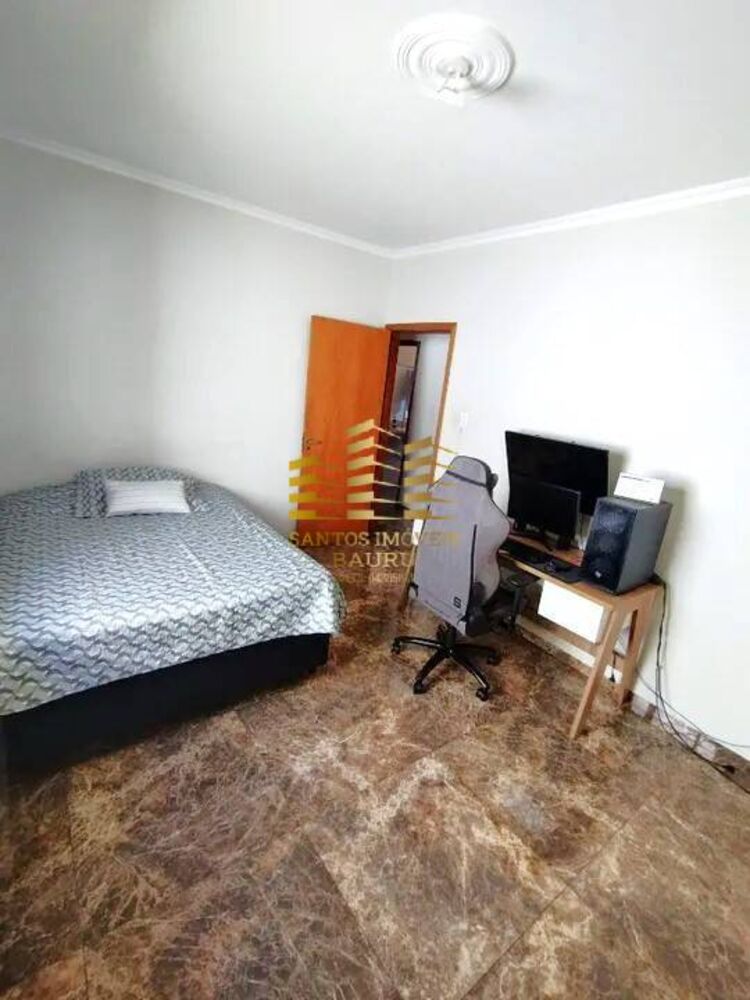 Casa à venda com 3 quartos, 195m² - Foto 4