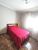 Casa, 3 quartos, 195 m² - Foto 3
