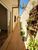 Casa, 3 quartos, 195 m² - Foto 2