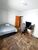 Casa, 3 quartos, 195 m² - Foto 4