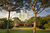 Terreno, 24671 hectares - Foto 2