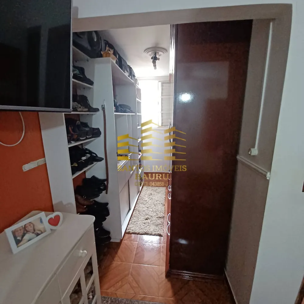 Casa, 3 quartos, 160 m² - Foto 14