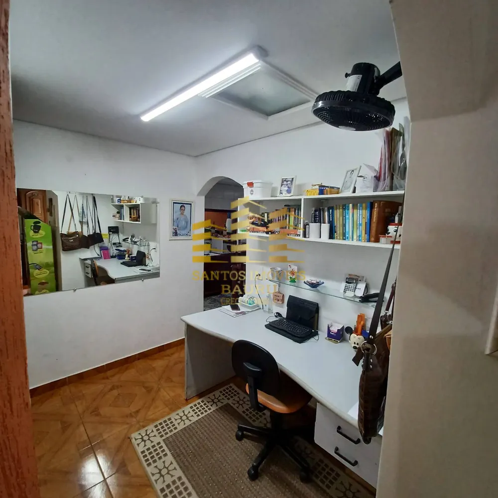 Casa, 3 quartos, 160 m² - Foto 10