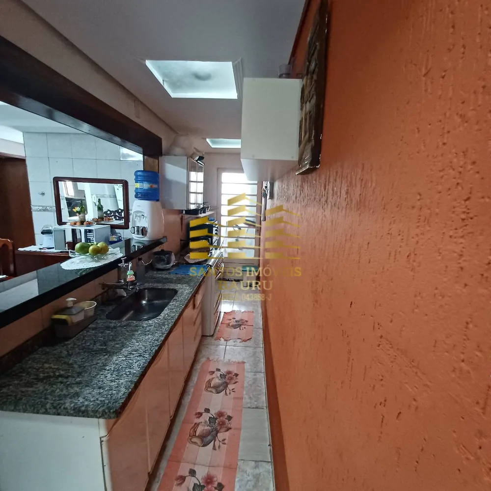 Casa, 3 quartos, 160 m² - Foto 8