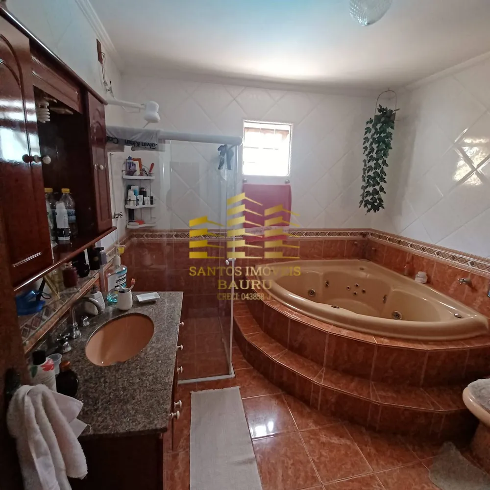 Casa, 3 quartos, 160 m² - Foto 8