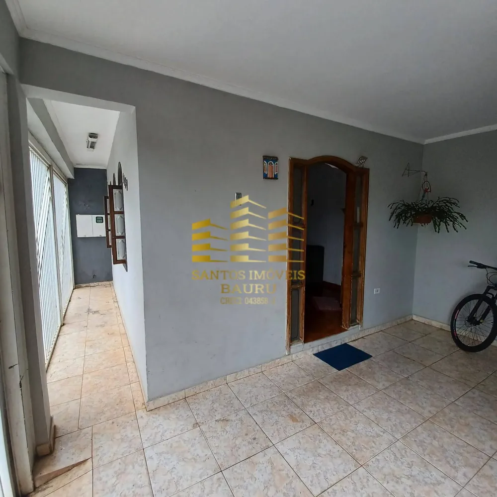 Casa, 3 quartos, 160 m² - Foto 5