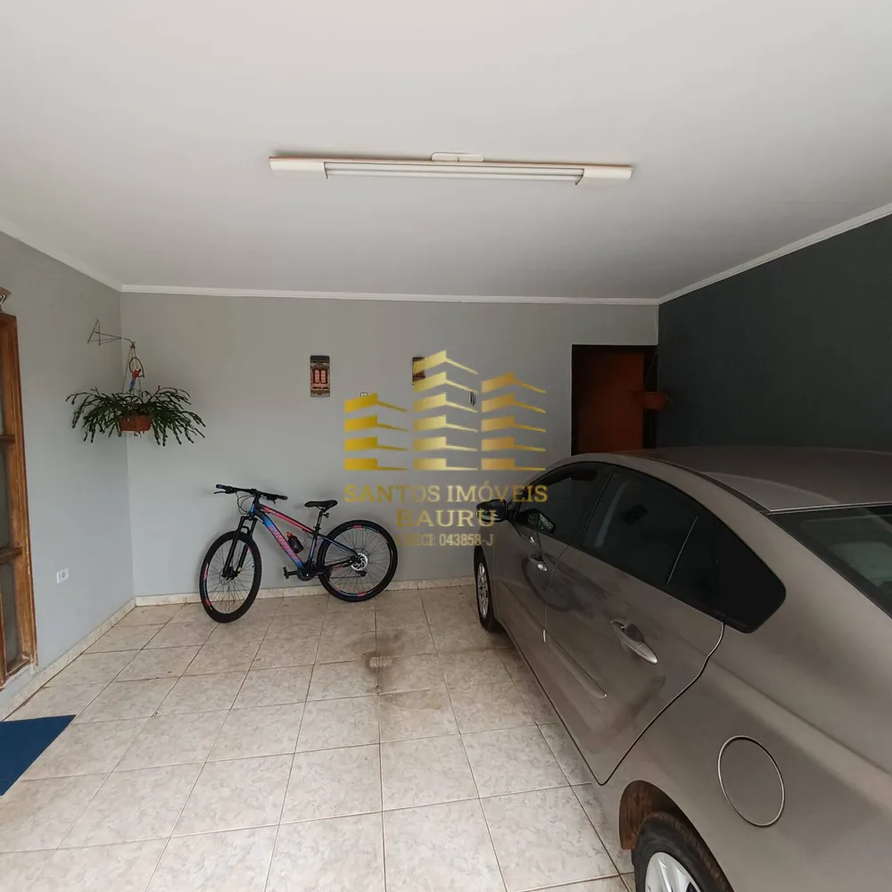 Casa, 3 quartos, 160 m² - Foto 4