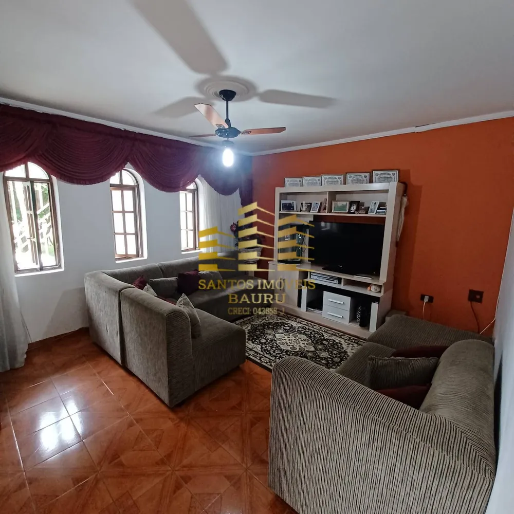 Casa, 3 quartos, 160 m² - Foto 7